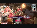 【CR19ミクサ】いつか舞闘会の登板を目指して【13練習目】