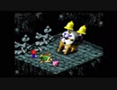 【SFC】スーパーマリオRPG【実況プレイ】part21
