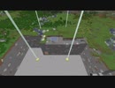 整地してスポナーを64個掘り出すマインクラフトpart32