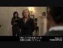 Pドル派周子Pvsさえしゅー派周子P