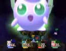 【スマブラX】変態ファルコンの対戦5【リプレイ】