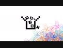 【例大祭16】Kaleidoscope XFD【RG-BOX】