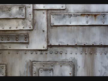 ゆっくりが解説する地方競馬列伝　第４１話