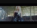 Piá Miá - Bitter Love  [Official Music Video]（映像編集版）