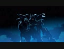 【実況】刮目せよ、"永久機関"は此処に在る―『Zero Infinity -Devil of Maxwell-』 第55話
