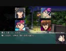 【遊戯王】俺得メンバーでマギカロギア０ ／ 11話［サイクル2］