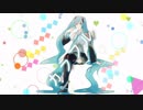 カラフル / 笛 feat.初音ミク