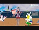 【凸待ちVRスポーツ企画】公開Vキャス野球盤シリーズ～凸者に打たせて勝負するぞの回～【アデリ監督vsネイル監督】part5