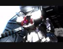 塗装屋ゆかりのバトオペ2 対戦Part37