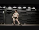 【彩真(あろま)】KILLER B【踊ってみた】50音チャレンジ