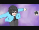もこうレイス
