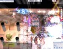 【RO】20190427GvTE【Olrun】