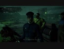 【実況】叫びながらCall of Cthulhu part2