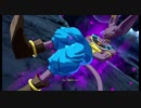 迫真ゴボファイ部　破壊神の裏技.GW