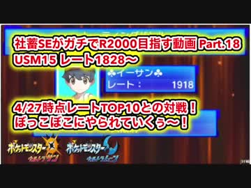 人気の ツンデツンデ 動画 43本 ニコニコ動画