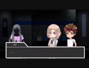 【APヘタリア】KP日と悪友眉でクトゥルフ！まろうどの駅2