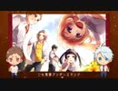 【.•*Melty partY*•.】これ青春アンダースタンド【歌ってみた】