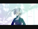 【UTAU音源配布】7150日【クリスト．悠里】
