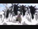 ホモと見る暗い暗い暗いDon't cryなアニメOP