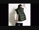 [J-WAVE]TOKYO MAAD SPIN_2019/04/26 0300-Sunaga t experience-STE WORKS MIX Pt.3 須永辰緒