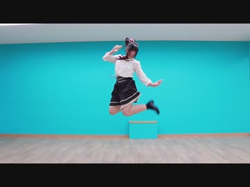 【RinRin☆】夜もすがら君想ふ　踊ってみた