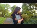 【魅駆訝】おねがいダーリン踊ってみた【まったり】