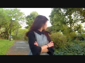 【魅駆訝】おねがいダーリン踊ってみた【まったり】