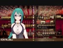 【アイドル部】神楽すずのハレルヤコーラス【王の中の王】