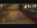今更始めたドラクエ11【PS4版】 #98