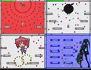 【ニコ生】I wanna be the device 強化ボス撃破集