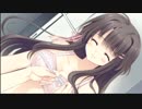 【声優ﾊﾞﾄﾙﾛｲﾔﾙ！】36才♂がﾒｲﾄﾞ服を着て女装し、女子校へ潜入する元エロゲー！ Part6-4【最終的にフルボイス実況！】