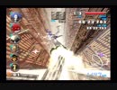 全マシンで全カップ優勝目指すエフゼロGXプレイ ７１