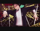 【金カムMMD】劣等上等
