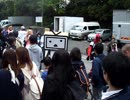 【ニコニコ超会議2019】オープニングセレモニー