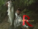 GO！GO！ダウザー2007 ロングバージョン