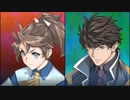 【スーパーロボット大戦T】 機体別最強武装ランキング　Part6
