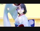 【FGOアーケード】一般人がマタハリと共に歩むGW_その77