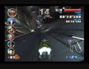 全マシンで全カップ優勝目指すエフゼロGXプレイ ７２