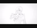 【UTAUカバー】close to you【クリスト．悠里】