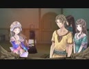【実況】毎日「トトリのアトリエ」をしよう Part9