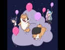 洋楽を高音質で聴いてみよう【1311】Hyper Potions, Synthion &MYLK  『Maboroshi』