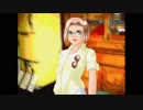 当時気になってたゲームを今やる「ひぐらしのなく頃に」実況プレイpart307