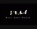 【Pump It Up XX】 1949  BGA
