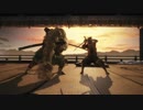 【SEKIRO: SHADOWS DIE TWICE 隻狼】「初見プレイ 方向音痴が忍ぶ」第30回