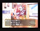 【実況】ときメモＧＳでＪＫをやりなおす 8日目