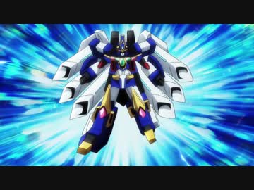 ヴァンガード　超次元ロボ　ダイユーシャ　デッキ 光定ケンジ　スリーブ付き ヴァンガード 超次元ロボ ダイユーシャ デッキ 光定ケンジ