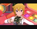 【ミリシタ】りるきゃん ～3 little candy～「ハルマチ女子」【ユニットMV】