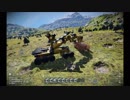 【Space Engineers】 はたらくくるま #23