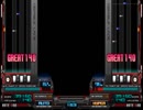 【BMS】 WITH WIND