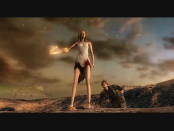 [TAS] Wii バイオハザード ダークサイド・クロニクルズ [Part.20]